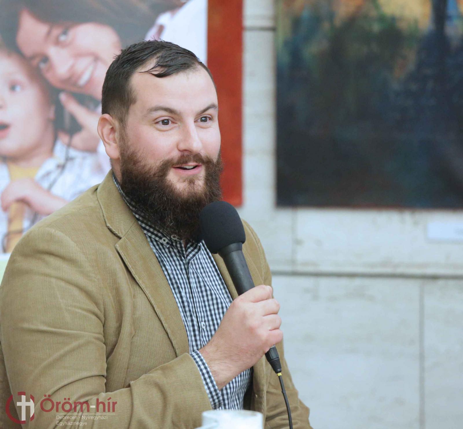 You are currently viewing Mikos Ákos próba cikk 2