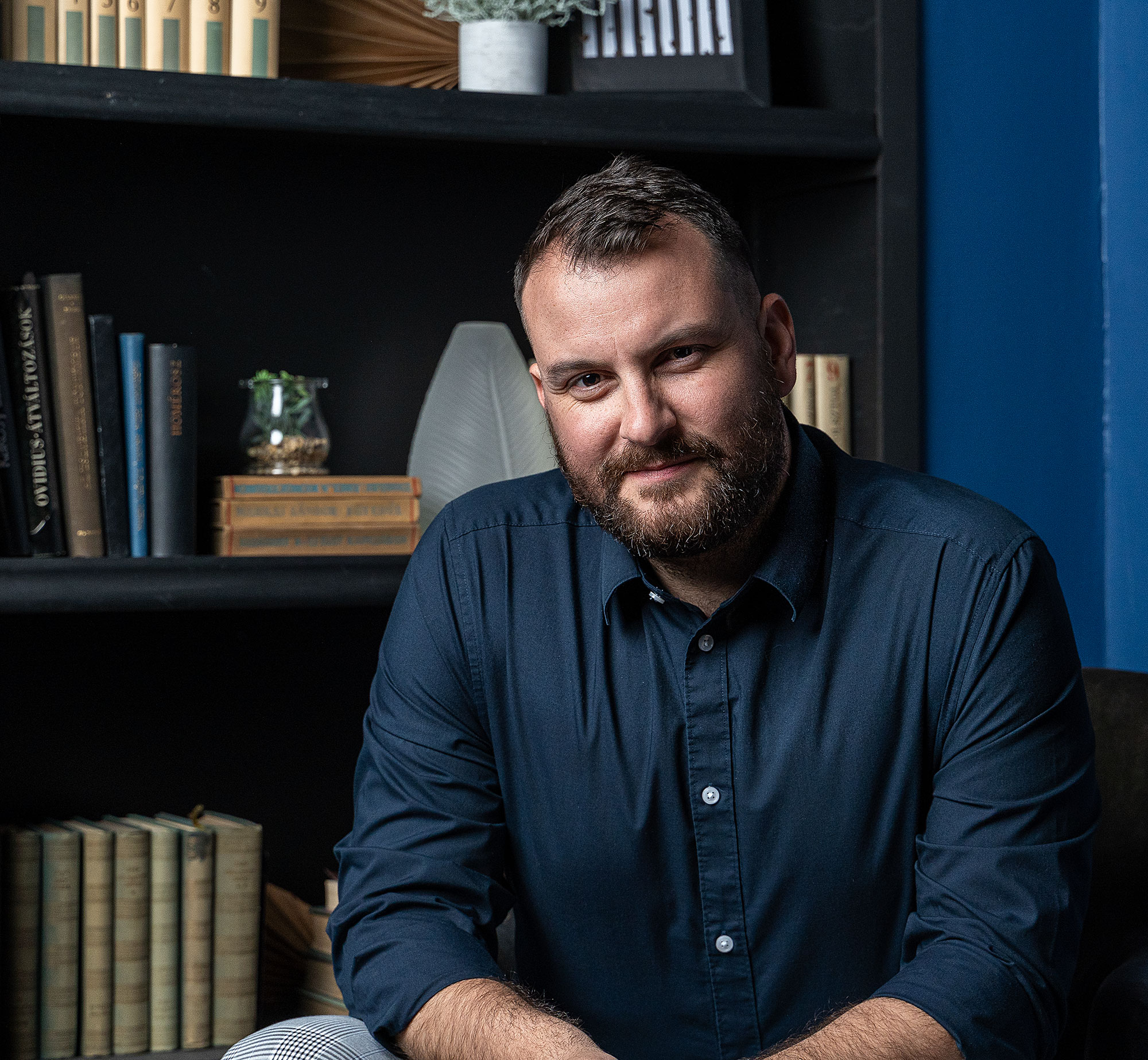 You are currently viewing Mikos Ákos próba cikk